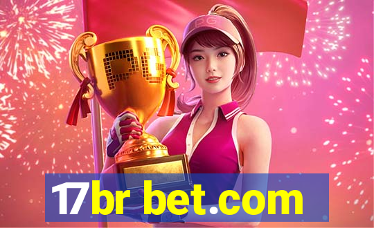 17br bet.com